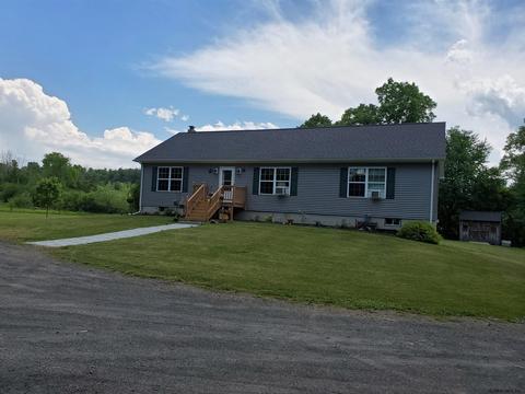 2343 Rt 67, Freehold, NY 12431 photo 2