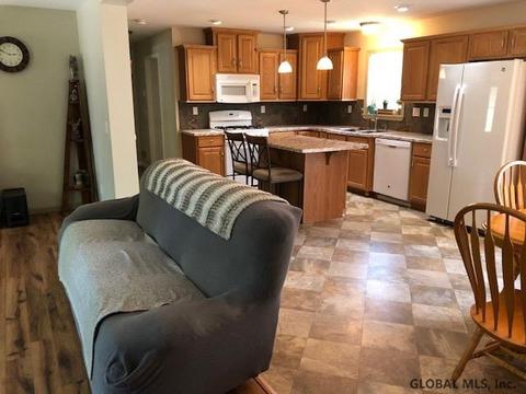 2343 Rt 67, Freehold, NY 12431 photo 12