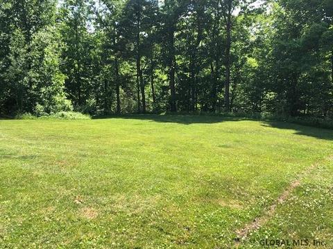 2343 Rt 67, Freehold, NY 12431 photo 32