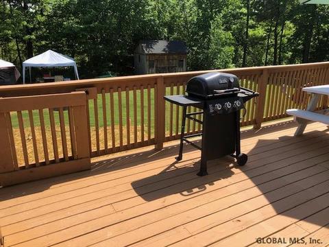 2343 Rt 67, Freehold, NY 12431 photo 40