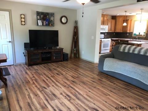 2343 Rt 67, Freehold, NY 12431 photo 17