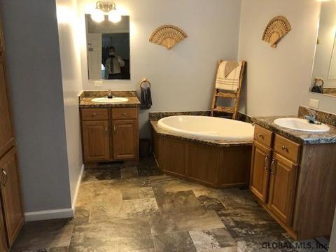 2343 Rt 67, Freehold, NY 12431 photo 24