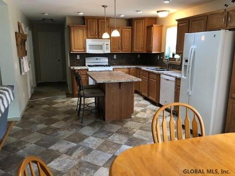 2343 Rt 67, Freehold, NY 12431 photo 8