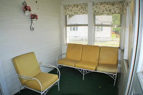 159 Guideboard Rd, Waterford, NY 12188 photo 31