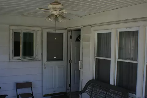 159 Guideboard Rd, Waterford, NY 12188 photo 30