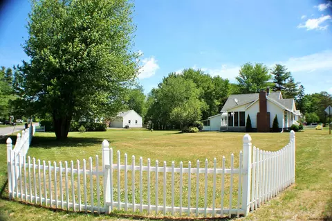 159 Guideboard Rd, Waterford, NY 12188 photo 5