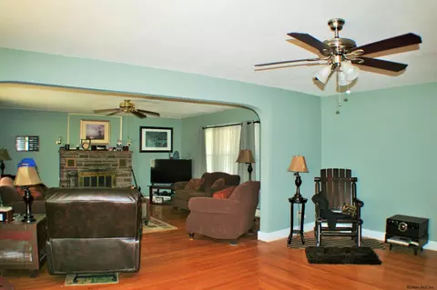159 Guideboard Rd, Waterford, NY 12188 photo 21