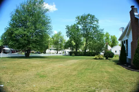 159 Guideboard Rd, Waterford, NY 12188 photo 10