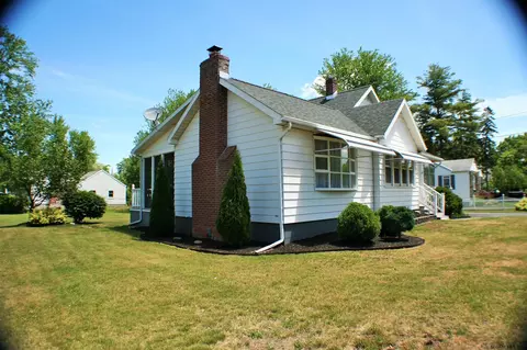 159 Guideboard Rd, Waterford, NY 12188 photo 9