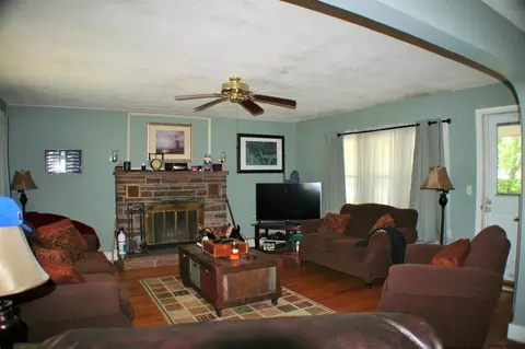159 Guideboard Rd, Waterford, NY 12188 photo 25