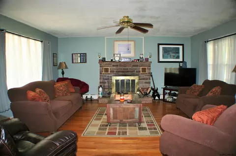 159 Guideboard Rd, Waterford, NY 12188 photo 24
