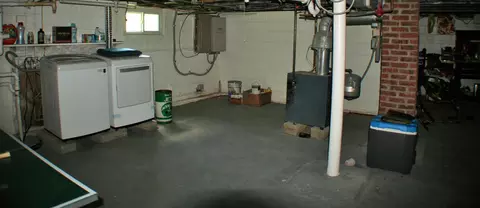 159 Guideboard Rd, Waterford, NY 12188 photo 33
