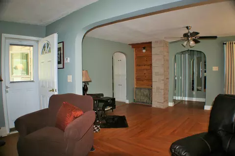 159 Guideboard Rd, Waterford, NY 12188 photo 22