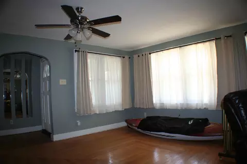 159 Guideboard Rd, Waterford, NY 12188 photo 20