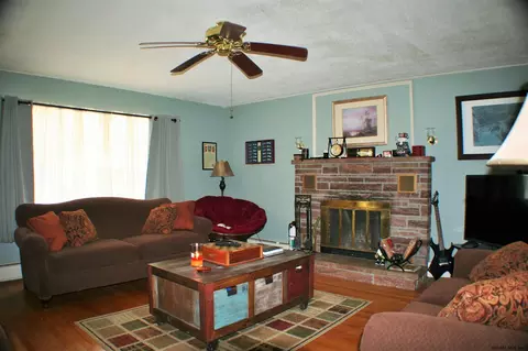 159 Guideboard Rd, Waterford, NY 12188 photo 26