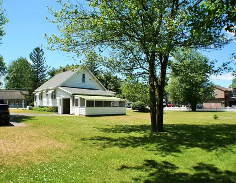 159 Guideboard Rd, Waterford, NY 12188 photo 3
