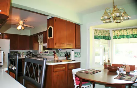 159 Guideboard Rd, Waterford, NY 12188 photo 13