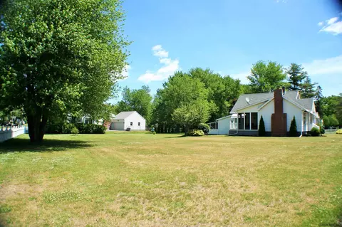 159 Guideboard Rd, Waterford, NY 12188 photo 6