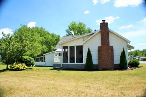 159 Guideboard Rd, Waterford, NY 12188 photo 8