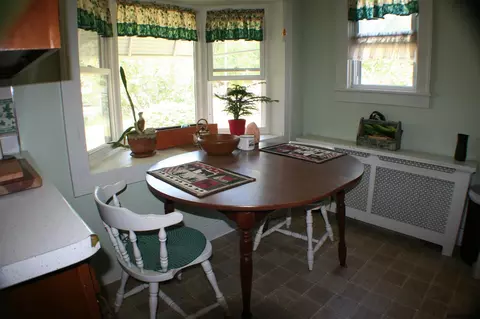 159 Guideboard Rd, Waterford, NY 12188 photo 14