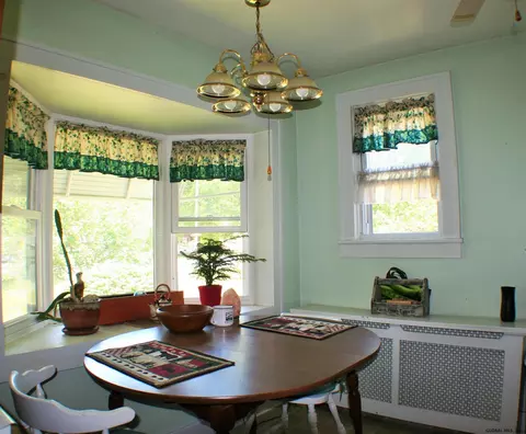 159 Guideboard Rd, Waterford, NY 12188 photo 15