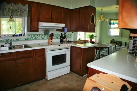 159 Guideboard Rd, Waterford, NY 12188 photo 17