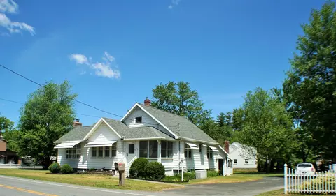 159 Guideboard Rd, Waterford, NY 12188 photo 1