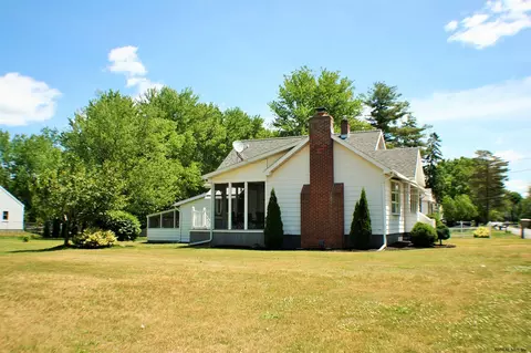 159 Guideboard Rd, Waterford, NY 12188 photo 7
