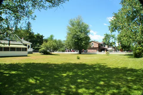 159 Guideboard Rd, Waterford, NY 12188 photo 4