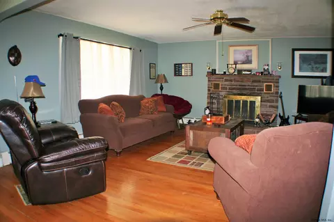 159 Guideboard Rd, Waterford, NY 12188 photo 23
