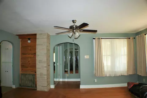 159 Guideboard Rd, Waterford, NY 12188 photo 18