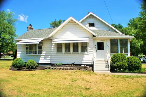 159 Guideboard Rd, Waterford, NY 12188 photo 11