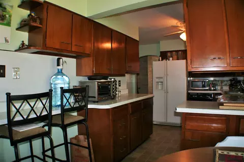 159 Guideboard Rd, Waterford, NY 12188 photo 12
