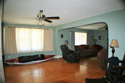 159 Guideboard Rd, Waterford, NY 12188 photo 19