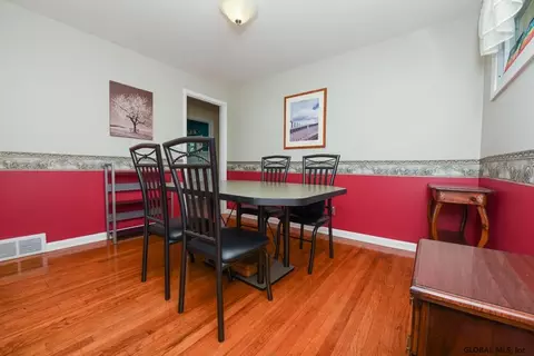 2 Brookview Ave, Delmar, NY 12054 photo 7