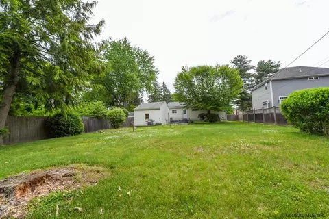 2 Brookview Ave, Delmar, NY 12054 photo 19