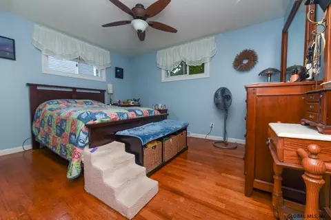 2 Brookview Ave, Delmar, NY 12054 photo 12