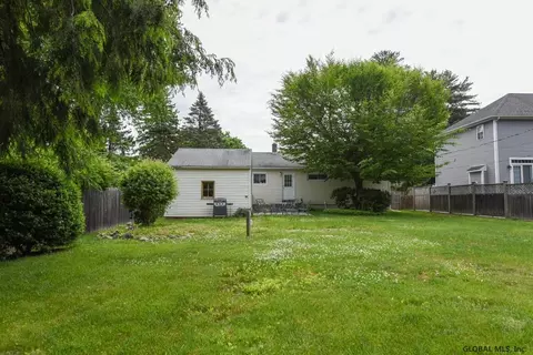 2 Brookview Ave, Delmar, NY 12054 photo 20