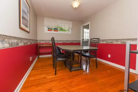 2 Brookview Ave, Delmar, NY 12054 photo 6