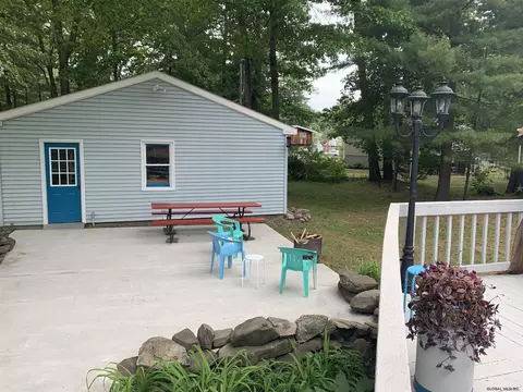 39 Kinderhook Ave, Niverville, NY 12130 photo 7