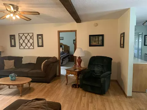 39 Kinderhook Ave, Niverville, NY 12130 photo 12