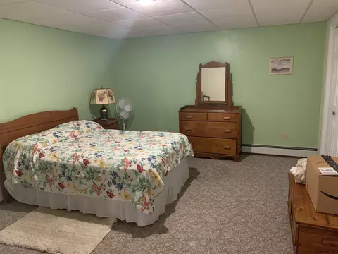 39 Kinderhook Ave, Niverville, NY 12130 photo 31