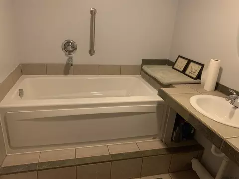 39 Kinderhook Ave, Niverville, NY 12130 photo 29