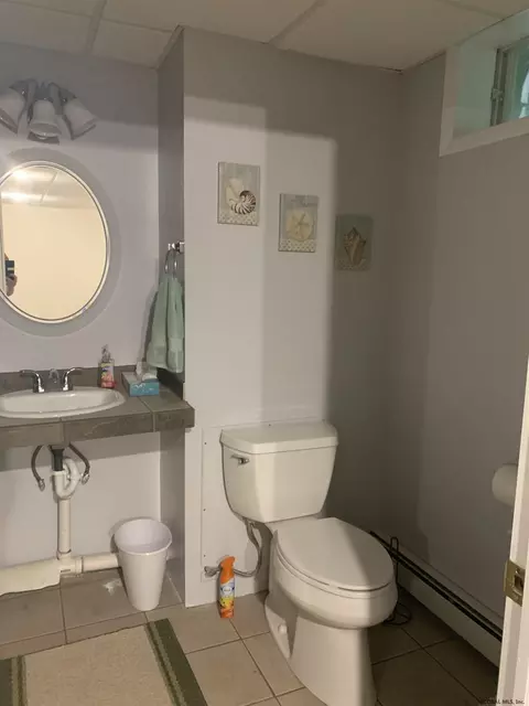 39 Kinderhook Ave, Niverville, NY 12130 photo 30