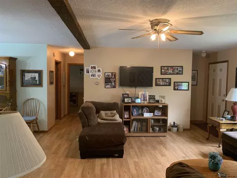 39 Kinderhook Ave, Niverville, NY 12130 photo 13