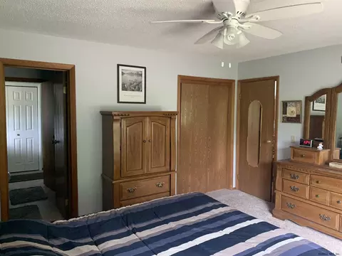 39 Kinderhook Ave, Niverville, NY 12130 photo 17