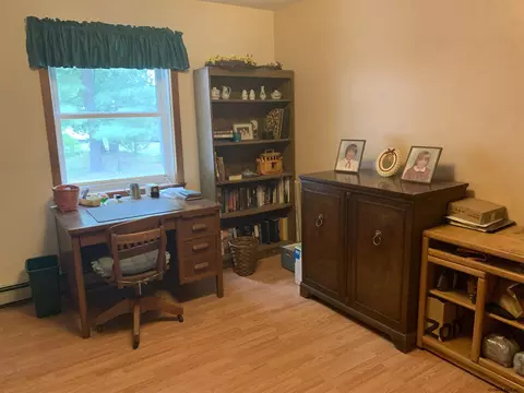 39 Kinderhook Ave, Niverville, NY 12130 photo 19