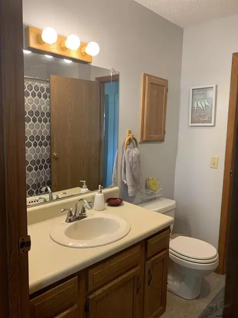 39 Kinderhook Ave, Niverville, NY 12130 photo 18
