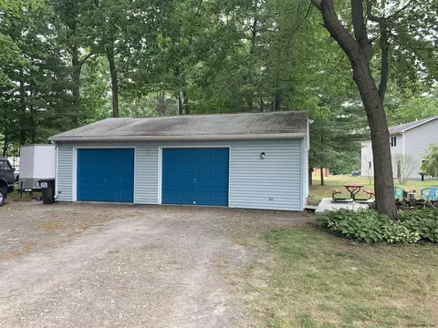 39 Kinderhook Ave, Niverville, NY 12130 photo 2