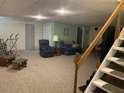 39 Kinderhook Ave, Niverville, NY 12130 photo 24